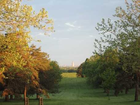 Holmes Golf Course - photo 3