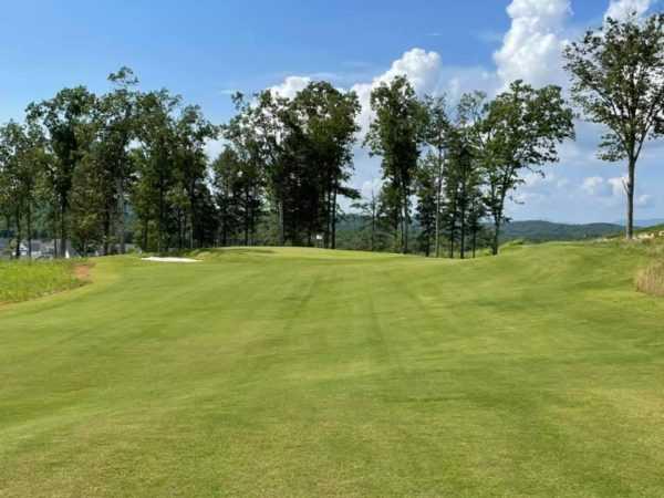 The Patch at The Preserve - photo 5
