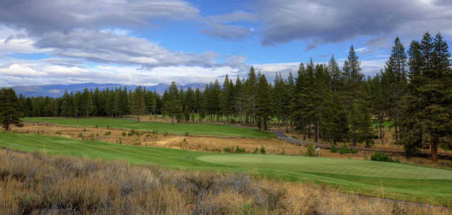 Gray's Crossing - photo 2
