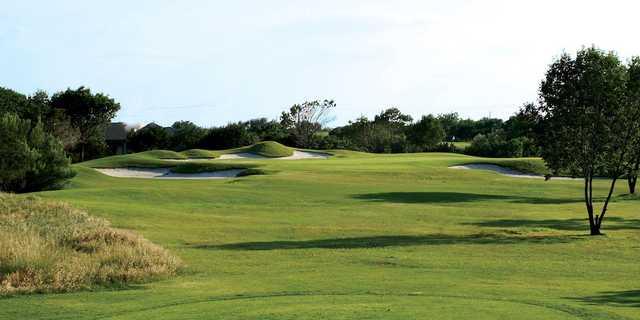 The Cliffs Resort - photo 5