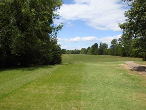 Fox Chase - photo 3