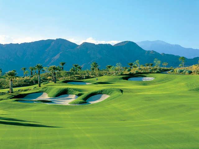 The Hideaway Golf Club - photo 2
