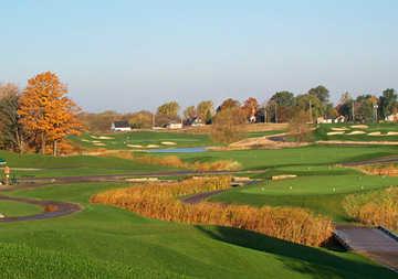 Willow Valley Golf Course - photo 7
