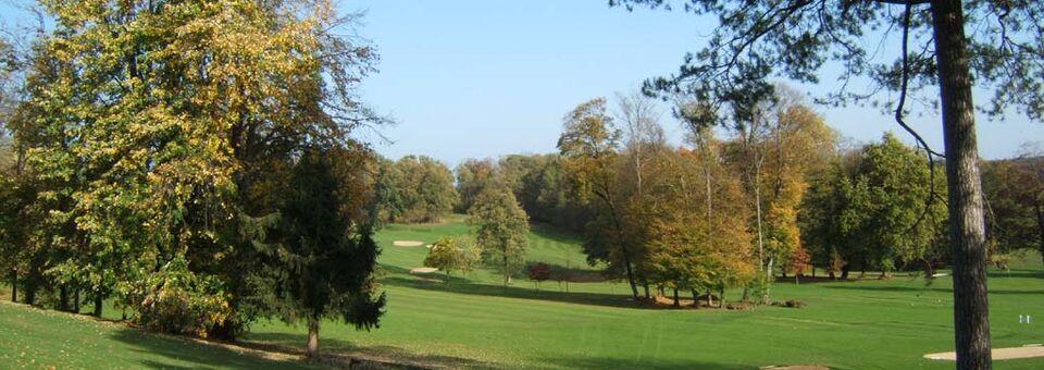 Golf Club de Combles en Barrois - photo 4