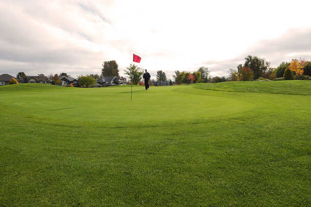 The Links at Hampton Cove - photo 3