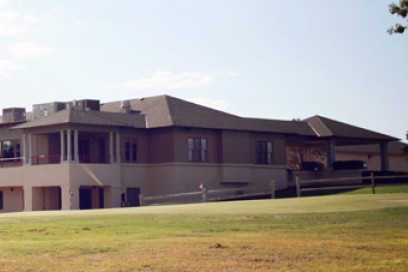 Artesia Country Club - photo 5