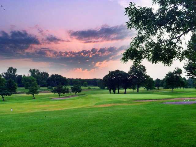Majestic Oaks - Crossroads - photo 4