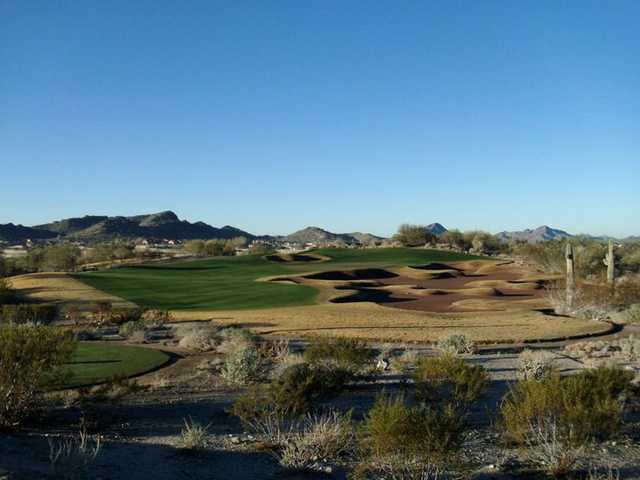 Golf Club of Estrella - photo 5