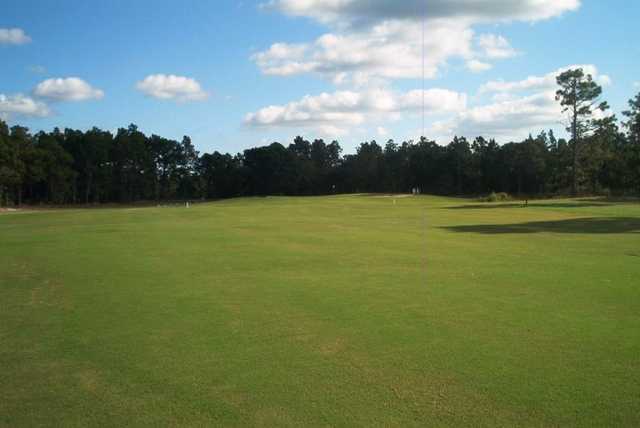 The Lakes Country Club - photo 2
