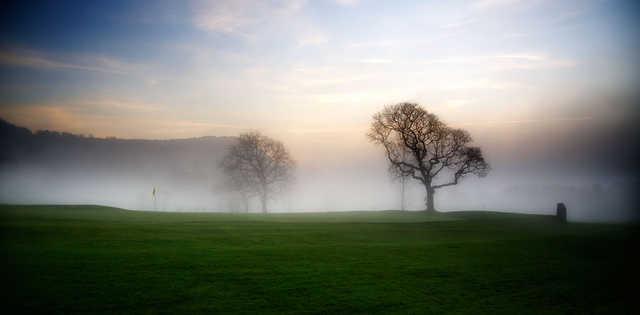 St. Melyd Golf Club - photo 2