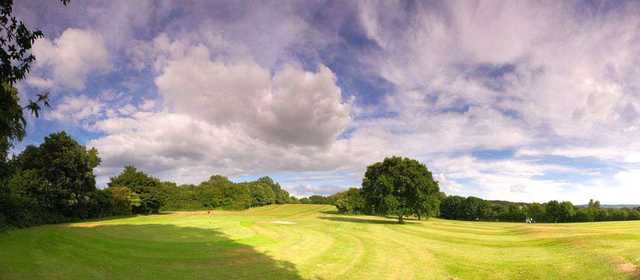 Tapton 18 - Markham - photo 3