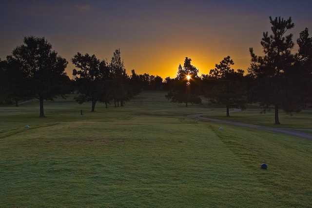 Nowata Country Club - photo 1