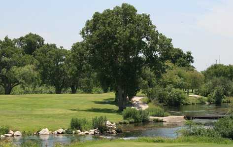 San Felipe Country Club - photo 3