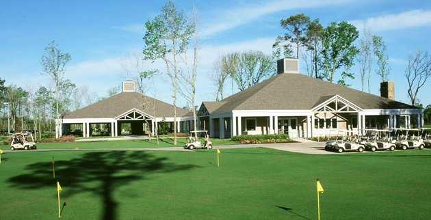 Eagle Pointe - photo 2
