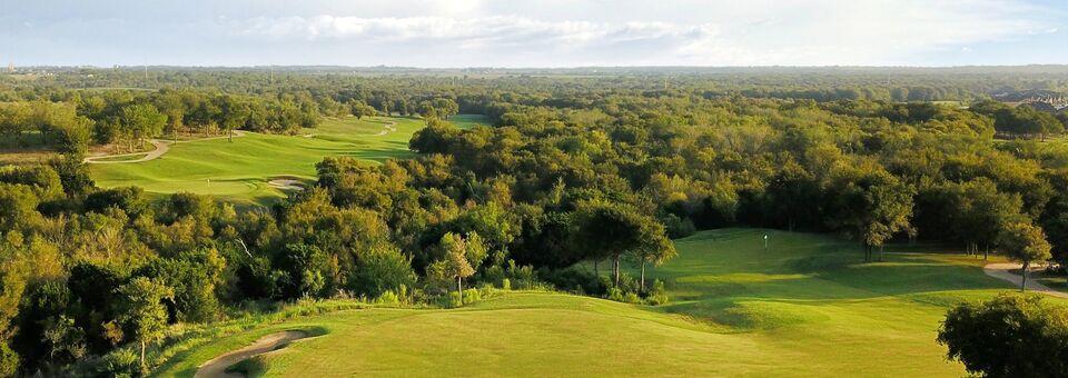 ShadowGlen Golf Club - photo 7