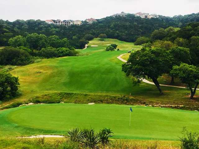 River Place Country Club - photo 2