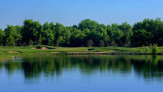 RainDance National Resort & Golf - photo 2