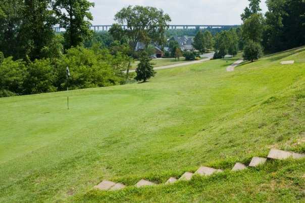 River's Bend Golf Club - photo 7