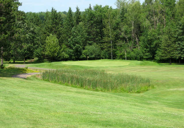 Tee-A-Way Golf Club - photo 1