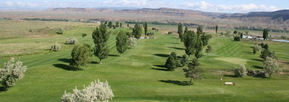 Cedar Ridges Golf Course - photo 4
