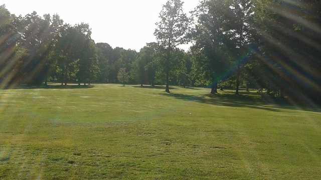 Geauga Hidden Valley Country Club - photo 3