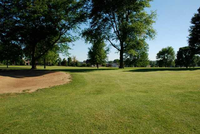3-30 Golf & Country Club - photo 2