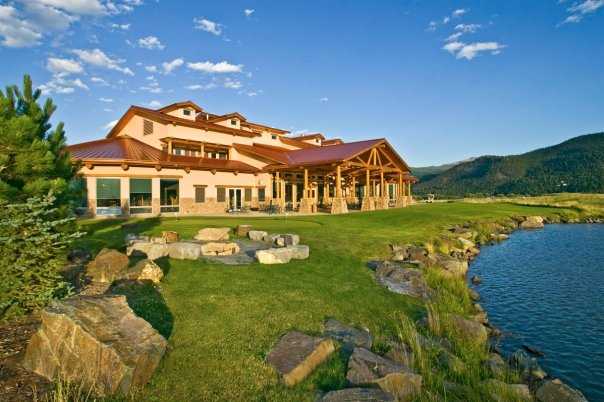 Rio Grande Club - photo 2
