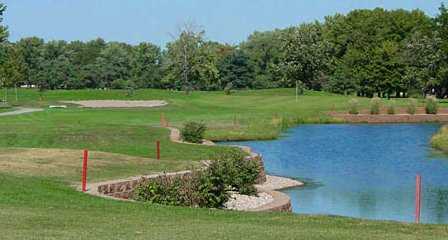 The Pines Country Club - photo 3