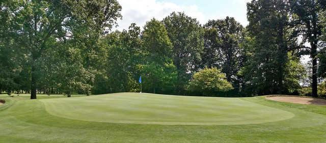 Brookside Golf Course - photo 2