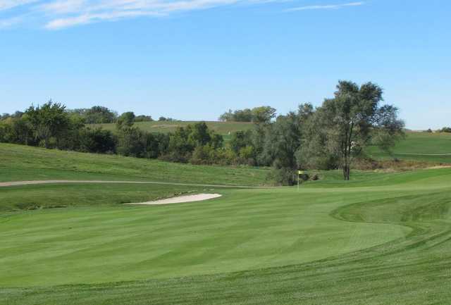 The Legacy Golf Club - photo 5